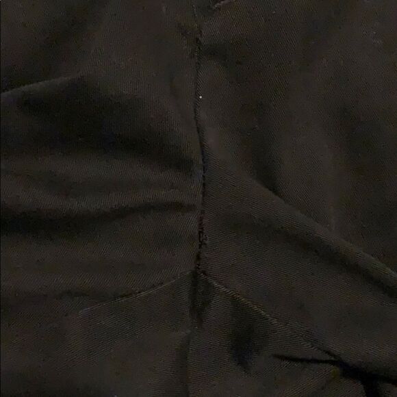 Dockers Black Pants - Picture 7 of 7